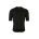 Craft Endur Logo Jersey – Tricou de ciclism cu logo - Negru