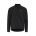 Craft Everyday Wind Jacket – Geacă de vânt de ciclism - Negru