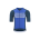 Craft Endur Training Jersey – Tricou de ciclism de antrenament - Albastru