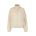 Craft Hypervent Oversized Wind Jacket W – Geacă de vânt de alergare oversize - Bej