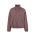 Craft Hypervent Oversized Wind Jacket W – Geacă de vânt de alergare oversize - Mov