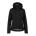 Craft Everyday Hydro Jacket W – Geacă de ploaie de ciclism - Negru