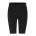 Craft Endur Shorts C2 – Pantaloni scurți de ciclism - Negru