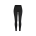 Craft Wool 95 Pants W – Pantaloni strat de bază din lână merinos 95% - Negru