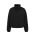 Craft Hypervent Oversized Wind Jacket W – Geacă de vânt de alergare oversize - Negru