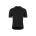 Craft Everyday SS Jersey – Tricou de ciclism - Negru