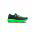 Craft Nordlite Speed 2 – Pantofi alergare rapizi - Negru