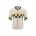 Craft Endur Training Jersey – Tricou de ciclism de antrenament - Bej (2146)