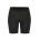 Craft Everyday Bike Liner Shorts W – Pantaloni interiori de ciclism cu bazon - Negru