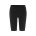 Craft Endur Cargo Shorts C3 – Pantaloni scurți de ciclism cargo - Negru