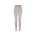 Craft Wool 95 Pants W – Pantaloni strat de bază din lână merinos 95% - Gri