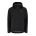 Craft Everyday Hydro Jacket – Geacă de ploaie de ciclism - Negru