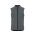 Craft Everyday Thermal Wind Vest – Vestă de ciclism caldă anti-vânt - Gri