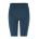 Craft Endur Shorts C2 – Pantaloni scurți de ciclism - Albastru