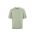 Craft Everyday Xt SS Jersey – Tricou de ciclism lejer - Gri