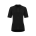 Craft Everyday SS Jersey W – Tricou de ciclism - Negru