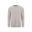 Craft Wool 95 LS CN – Bluză strat de bază din lână merinos 95% - Gri