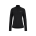 Craft Gain Thermal Midlayer 2 W – Bluză termică cu fermoar scurt - Negru