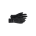 Craft Nordic Race Glove – Mănuși de concurs schi fond - Negru