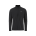 Craft Gain Thermal Midlayer 2 – Bluză termică cu fermoar scurt - Negru