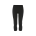 Craft Wool 95 Knickers – Pantaloni 3/4 strat de bază din lână merinos 95% - Negru
