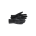 Craft Subz Thermal Wind Glove – Mănuși de ciclism anti-vânt - Negru