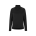 Craft Explore Power Fleece Half Zip W – Bluză fleece elastică cu fermoar scurt - Negru