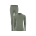 Craft Thermal Baselayer Set 2 – Set strat de bază termic - Verde