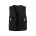 Craft Light Hydration Vest – Vestă de hidratare ușoară - Negru