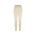 Craft Warm Comfort Pant W – Pantaloni strat de bază calzi - Bej