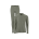 Craft Baselayer Set 2 – Set strat de bază - Verde