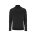 Craft Explore Power Fleece Half Zip – Bluză fleece elastică cu fermoar scurt - Negru