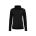 Craft Gain Thermal Funnelneck W – Bluză termică cu guler înalt - Negru