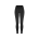 Craft Warm Comfort Pant W – Pantaloni strat de bază calzi - Negru