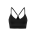 Craft Training Bra Light W – Bustieră sport cu susținere ușoară - Negru