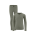 Craft Baselayer Set 2 Junior – Set strat de bază pentru copii - Verde