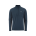 Craft Gain Thermal Midlayer 2 – Bluză termică cu fermoar scurt - Albastru