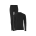 Craft Baselayer Set 2 – Set strat de bază - Negru