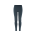 Craft Warm Comfort Pant – Pantaloni strat de bază calzi - Albastru