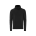 Craft Subz Thermal Hood – Bluză termică de alergare cu glugă - Negru
