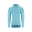 Craft Bike Subz LS Jersey 2 – Tricou de ciclism cald cu mânecă lungă - Albastru