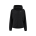 Craft Essence Hydro Jacket 2 W – Geacă de alergare impermeabilă - Negru