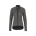 Craft Bike Subz Wool LS Jersey W – Tricou de ciclism cu lână merinos - Negru