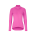 Craft Bike Subz LS Jersey 2 W – Tricou de ciclism cald cu mânecă lungă - Mov