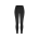 Craft Hypervent Running Tights W – Colanți de alergare - Negru