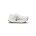 Craft Kype Gravel W – Pantofi alergare gravel și trail rapid - Alb