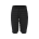 Craft Pursuit Shorts 2 – Pantaloni scurți căptușiți de schi fond - Negru