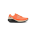 Craft Vild 1 – Pantofi alergare trail cu talpă Vibram - Portocaliu