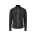 Craft Subz Lumen Jacket – Geacă de alergare izolată reflectorizantă - Negru