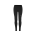 Craft Bike Subz Tights C3 – Colanți de ciclism, bazon C3 - Negru